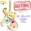 Festival de la guitare à Issoudun
