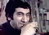 Alexandre Boyadjian