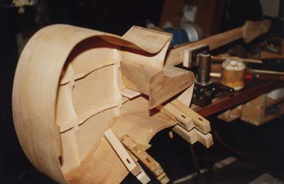 basse acoustique fabrication basse acoustique fabrication