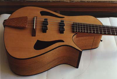 basse acoustique basse acoustique